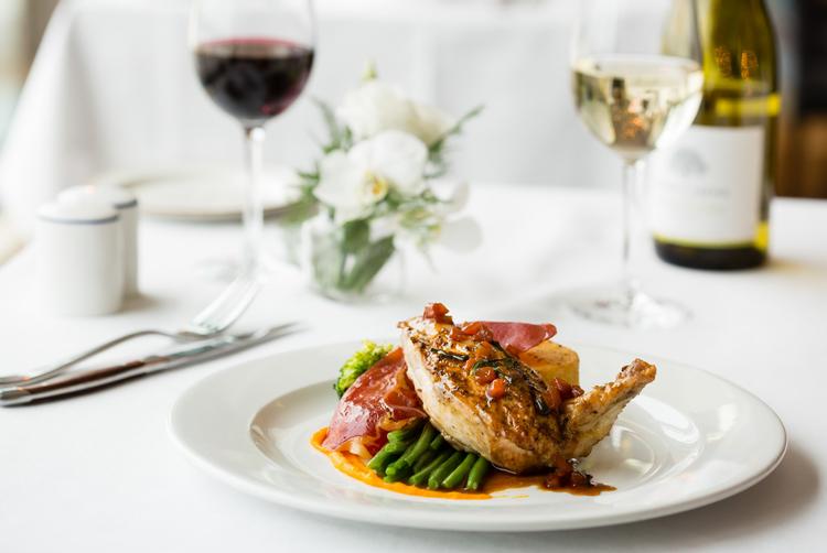 The Galmont Hotel & Spa | | 2