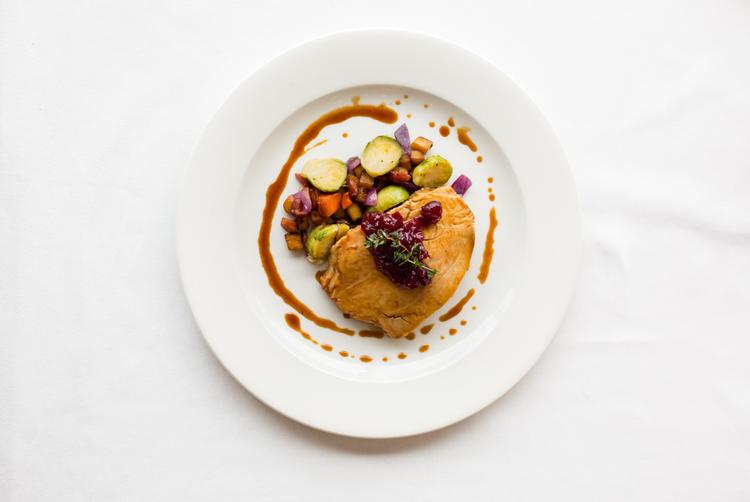 The Galmont Hotel & Spa | | 2