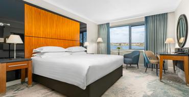 The Galmont Hotel & Spa | | Advance Purchase | Accommodation in Galway