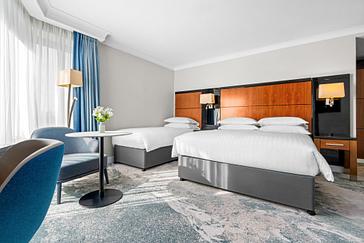 The Galmont Hotel & Spa | | Photo Gallery 3