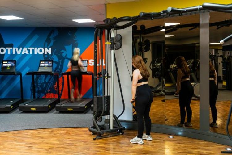 The Galmont Hotel & Spa | | 3