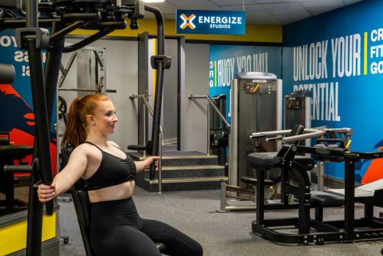 The Galmont Hotel & Spa | | 2