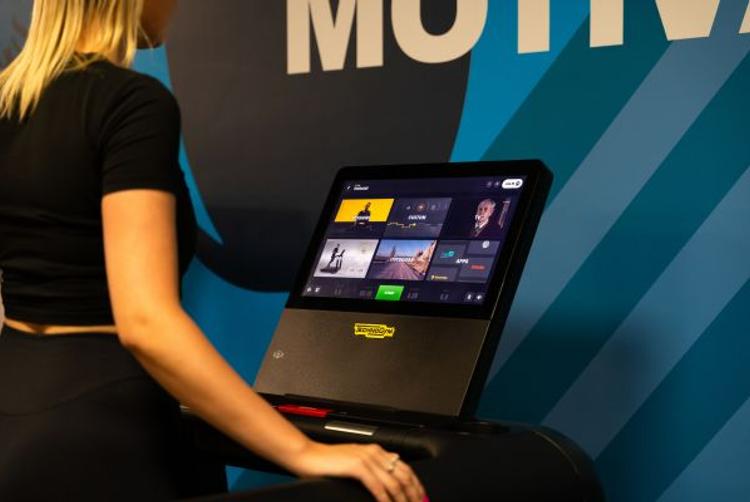 The Galmont Hotel & Spa | | 6