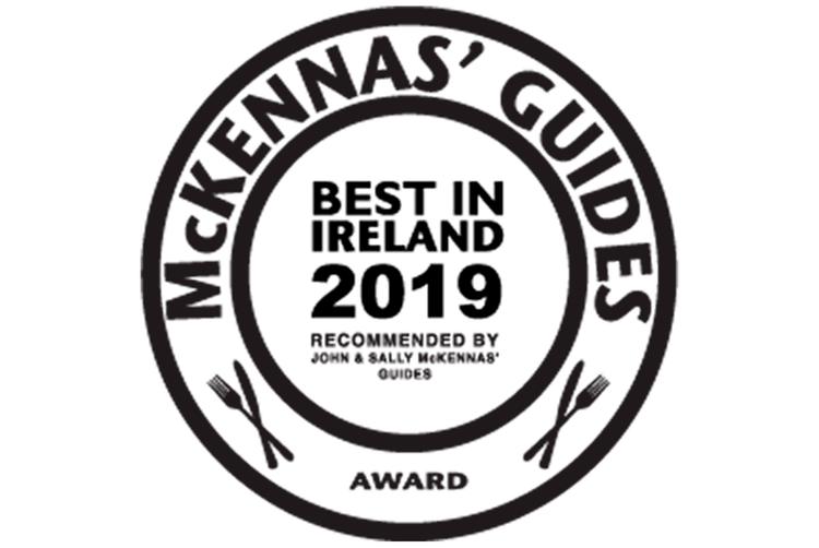 The Galmont Hotel & Spa | | 4