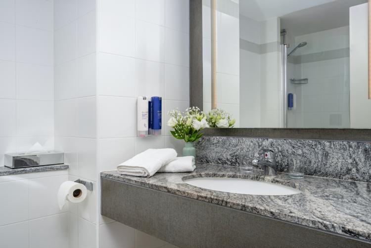 The Galmont Hotel & Spa | | 2