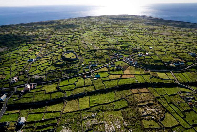 The Galmont Hotel & Spa | | 5