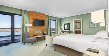 The Galmont Hotel & Spa |  | Hello June! Save 30% on stays this June | 1