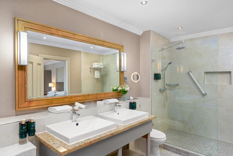 The Galmont Hotel & Spa | | 3