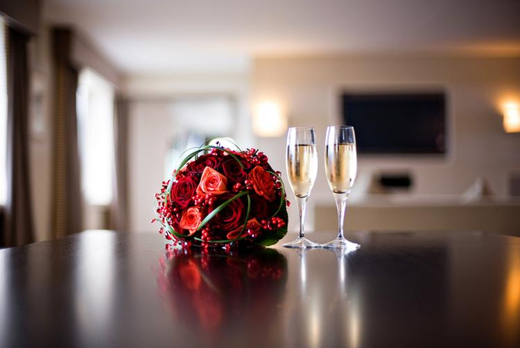 The Galmont Hotel & Spa | | 1