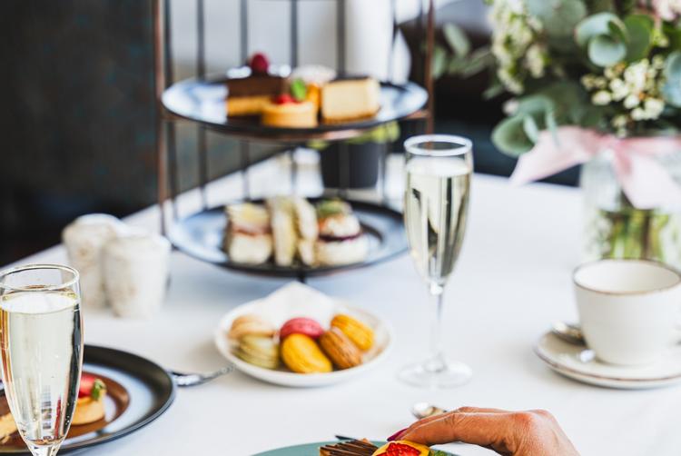 The Galmont Hotel & Spa | | 1