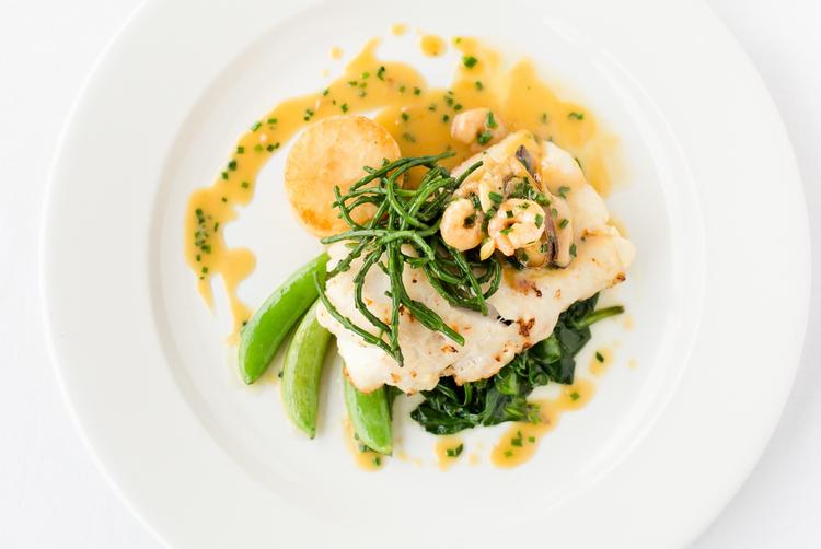 The Galmont Hotel & Spa | | 11