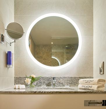 The Galmont Hotel & Spa | Galway | Fotogalerie 12