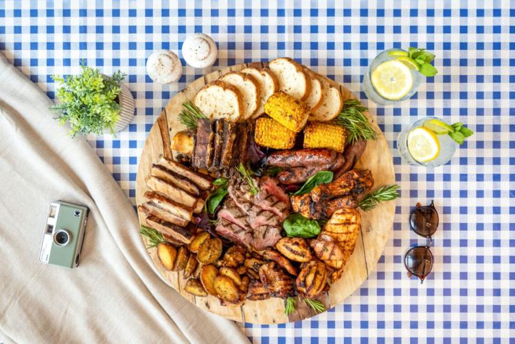 The Galmont Hotel & Spa | | 1