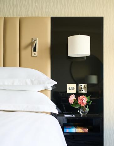 The Galmont Hotel & Spa | Galway | Fotogalerie 13