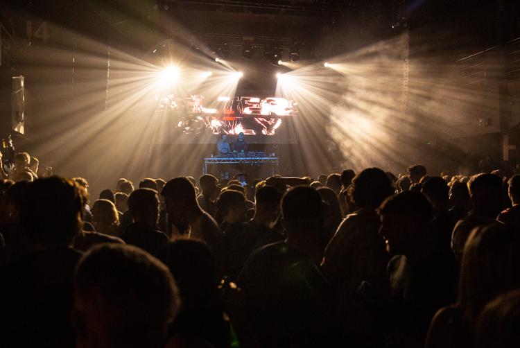 The Galmont Hotel & Spa | | 4