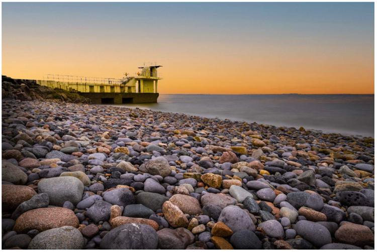 The Galmont Hotel & Spa | | 4