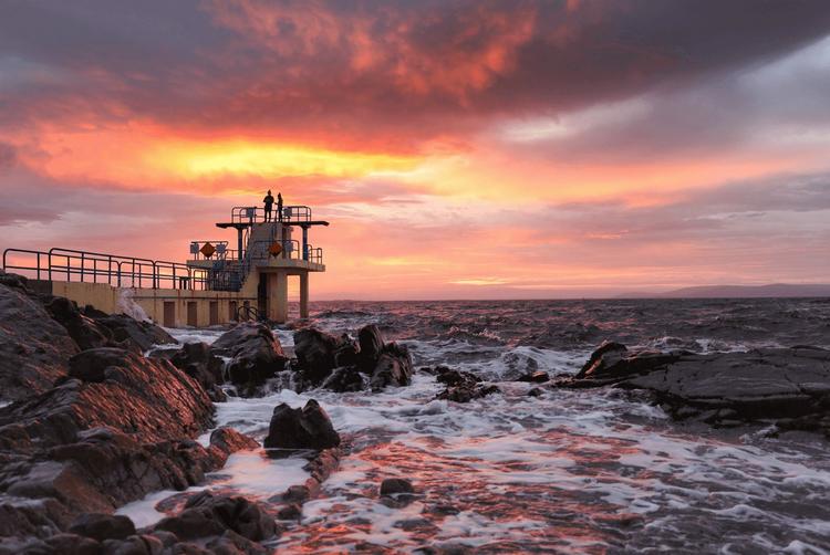 The Galmont Hotel & Spa | | 1