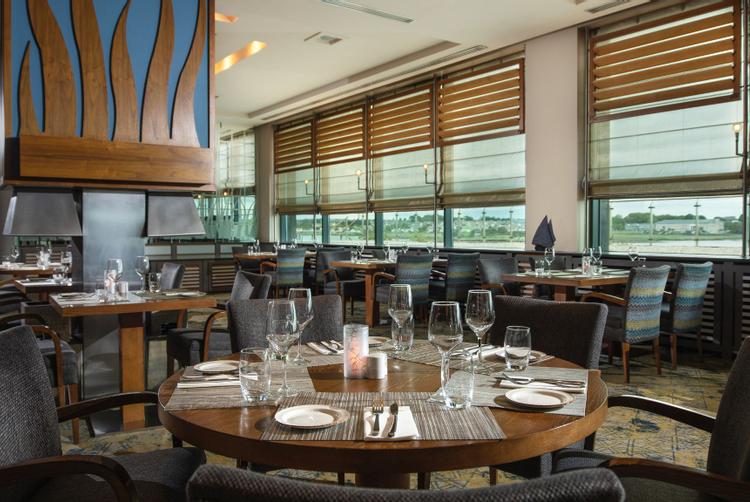 The Galmont Hotel & Spa | Galway | 1