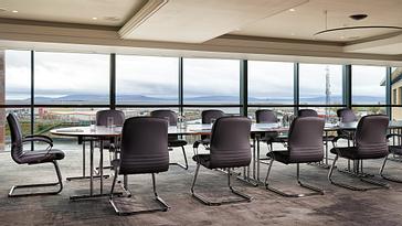 The Galmont Hotel & Spa | Galway | Fotogalerie 3