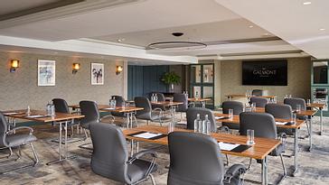 The Galmont Hotel & Spa | Galway | Fotogalerie 4