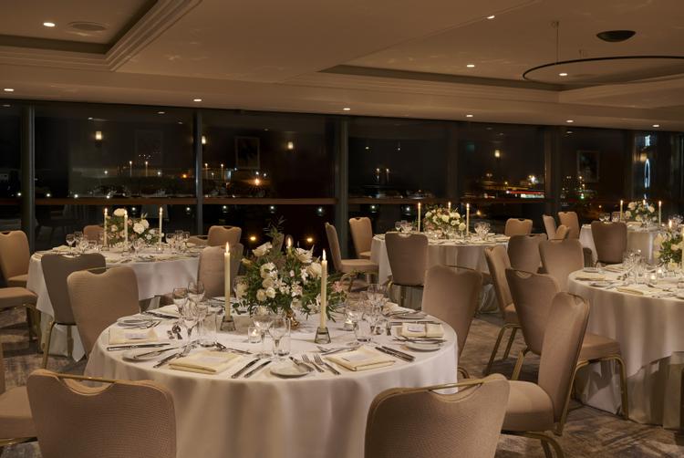 The Galmont Hotel & Spa |  | 1