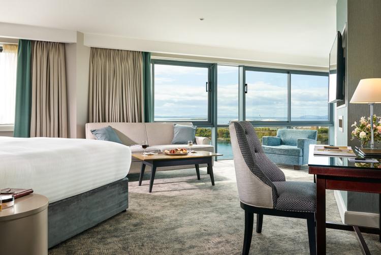 The Galmont Hotel & Spa | Galway | 4