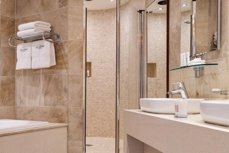 The Galmont Hotel & Spa | Galway | 7