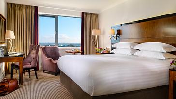 The Galmont Hotel & Spa | Galway | Fotogalerie 4