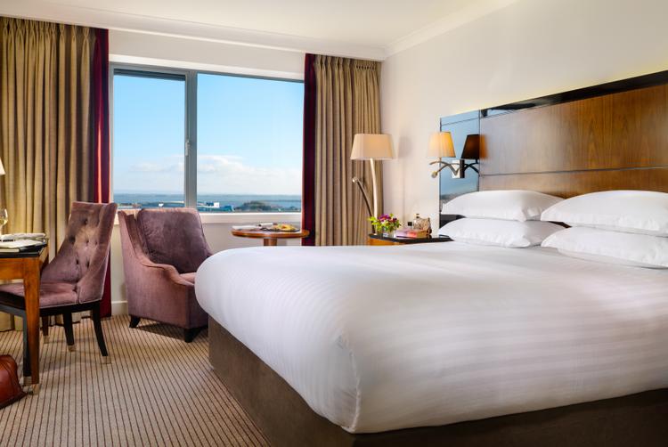 The Galmont Hotel & Spa | Galway | 2