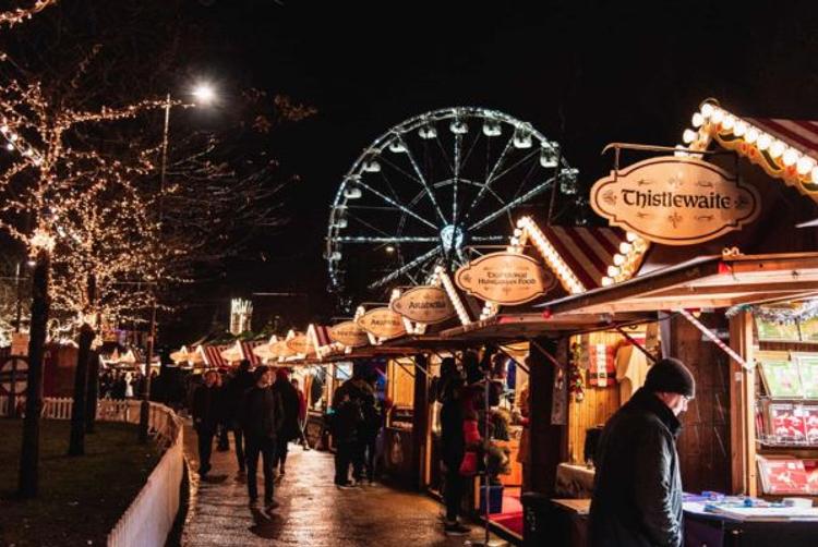 The Galmont Hotel & Spa | | 1