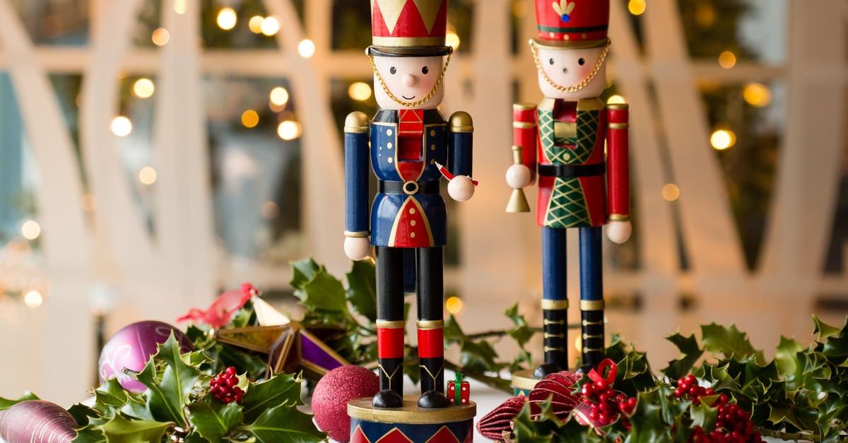 Christmas Parties Galway The Galmont Hotel & Spa