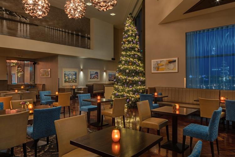 The Galmont Hotel & Spa | | 1