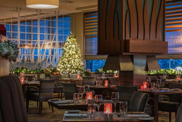 The Galmont Hotel & Spa | | 3