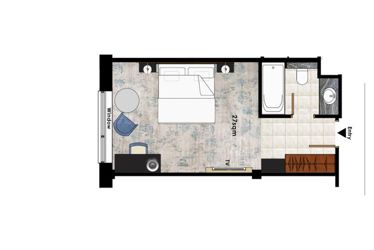 The Galmont Hotel & Spa | | 4