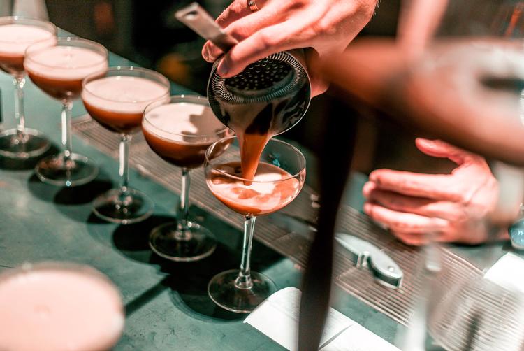 The Galmont Hotel & Spa |  | 14