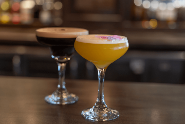 The Galmont Hotel & Spa |  | 12