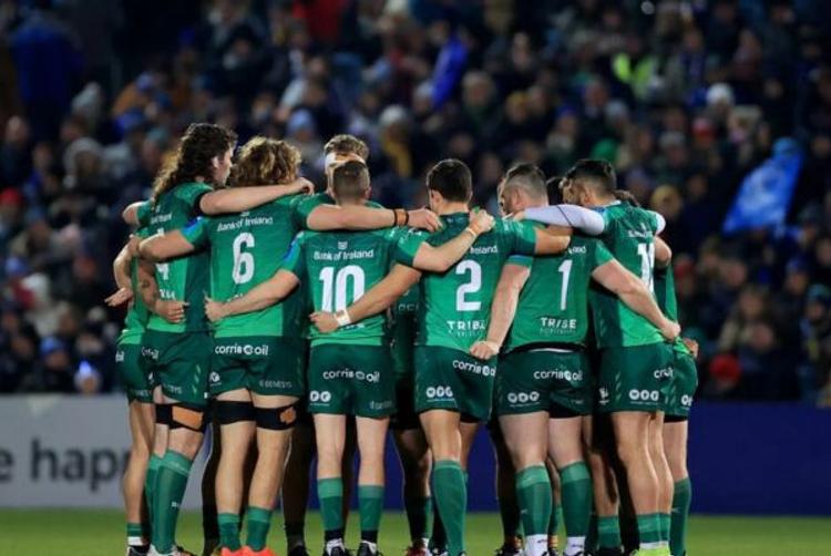 The Galmont Hotel & Spa | | 3