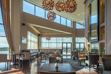 Coopers Bar & Lounge