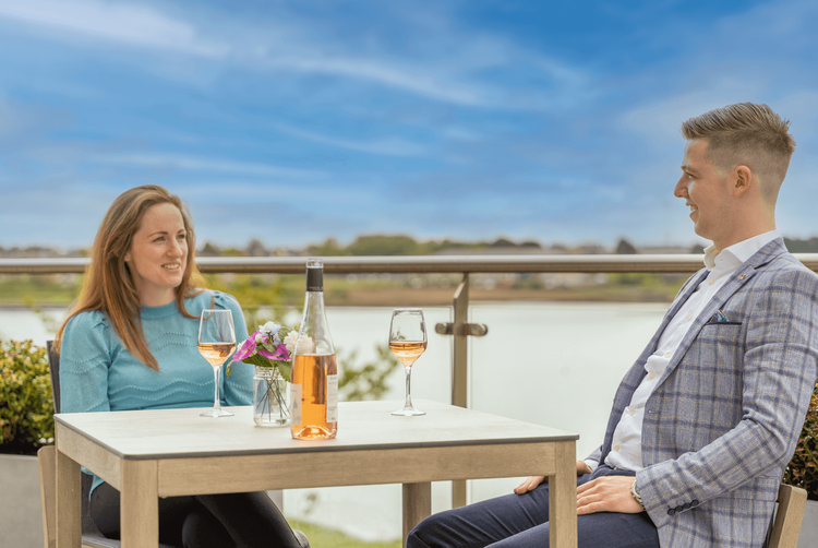 The Galmont Hotel & Spa | | 1