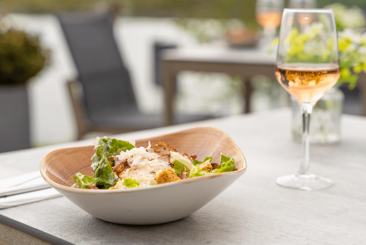 The Galmont Hotel & Spa |  | 9