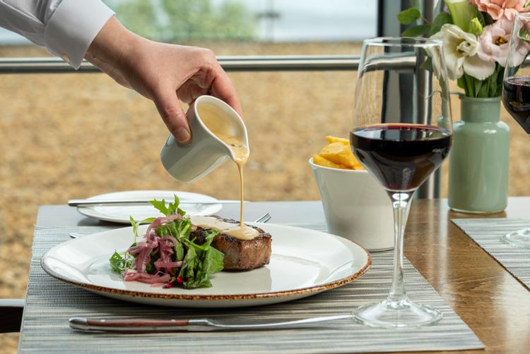 The Galmont Hotel & Spa | | 2