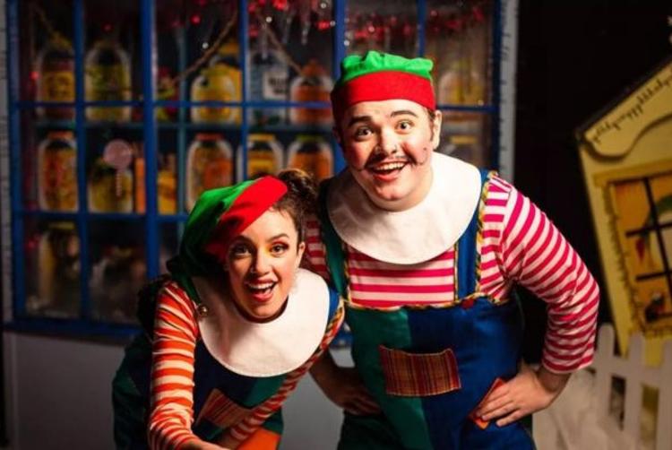 The Galmont Hotel & Spa | | 3