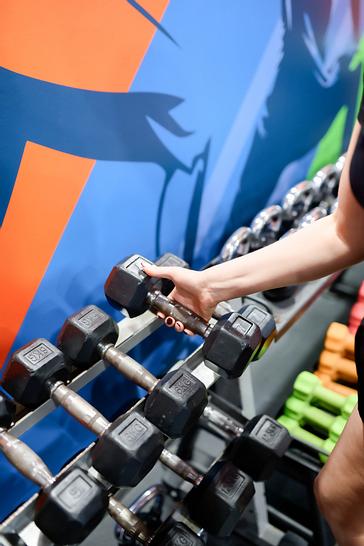 The Galmont Hotel & Spa | Galway | Fotogalerie 5