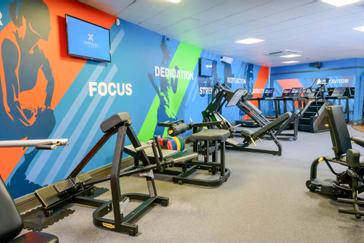 The Galmont Hotel & Spa | Galway | Fotogalerie 4