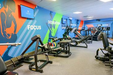 The Galmont Hotel & Spa | Galway | Fotogalerie 4