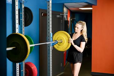 The Galmont Hotel & Spa | Galway | Fotogalerie 6