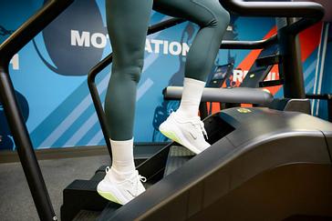 The Galmont Hotel & Spa | Galway | Fotogalerie 10