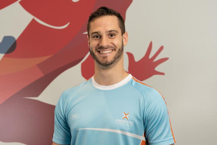 The Galmont Hotel & Spa | | 2