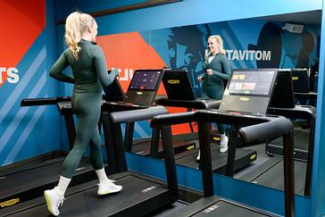 The Galmont Hotel & Spa | Galway | Fotogalerie 3