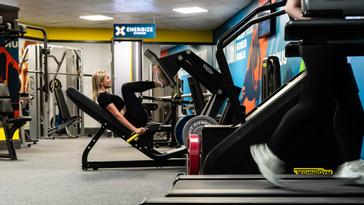 The Galmont Hotel & Spa | Galway | Fotogalerie 2